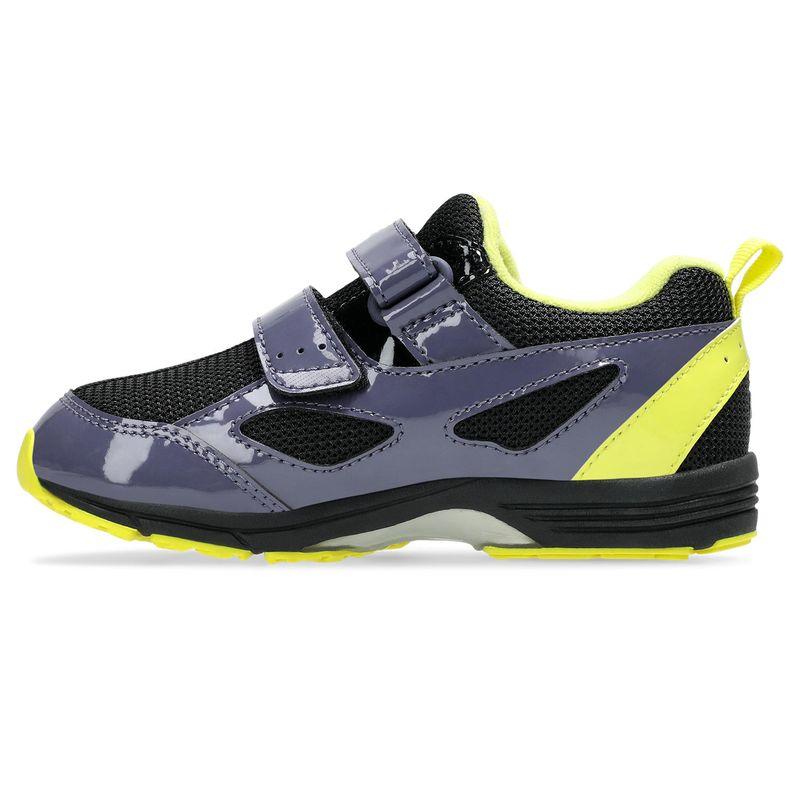 SUKUSUKU(ASICS) アシックス asics キッズ シューズ SUKUSUKU(ASICS) アシックス asics キッズ シューズ