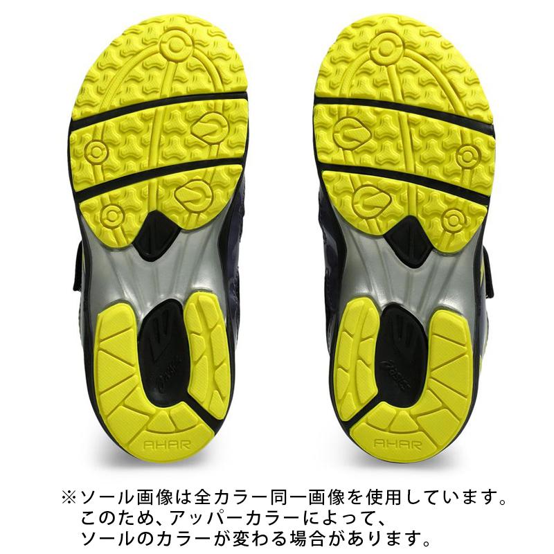 SUKUSUKU(ASICS) アシックス asics キッズ シューズ SUKUSUKU(ASICS) アシックス asics キッズ シューズ