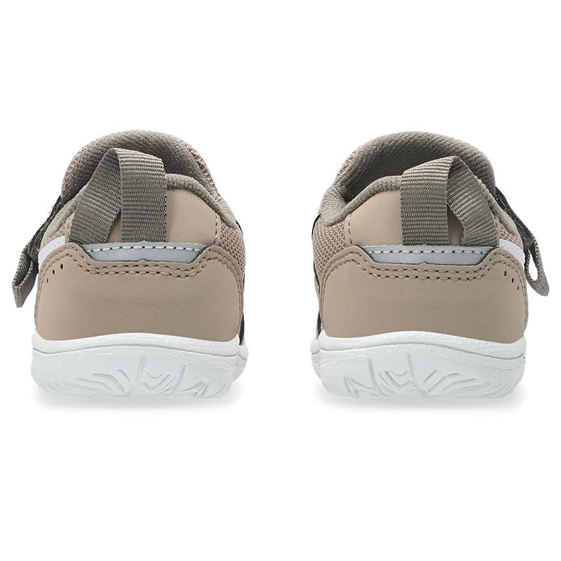 SUKUSUKU（ASICS） アウトレット アシックスキッズ スクスク ベビー