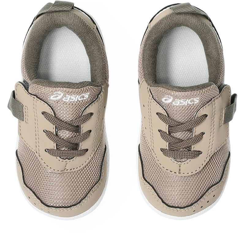 SUKUSUKU（ASICS） アウトレット アシックスキッズ スクスク ベビー