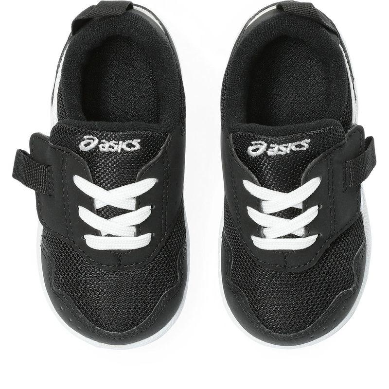 SUKUSUKU（ASICS） アシックスキッズ スクスク マイセルBABY