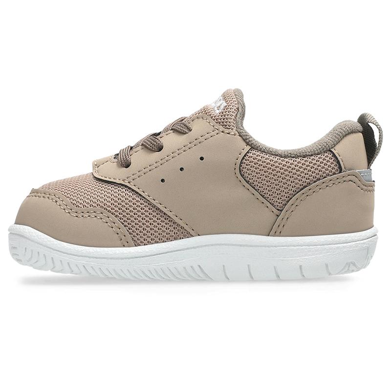SUKUSUKU（ASICS） アウトレット アシックスキッズ スクスク ベビー