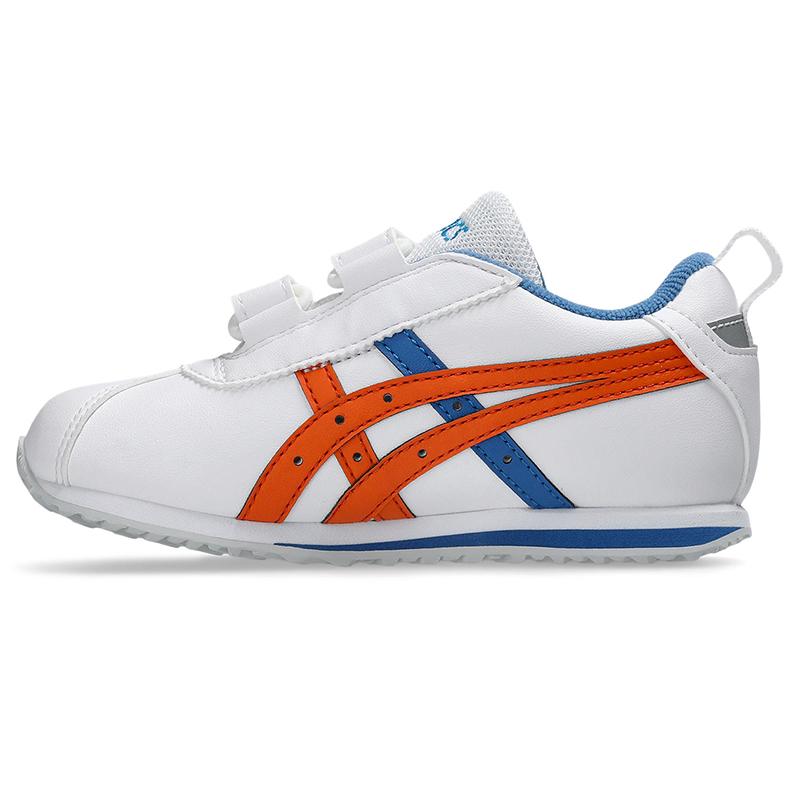 SUKUSUKU（ASICS） アシックスキッズ スクスク コトラ MINI SL 2