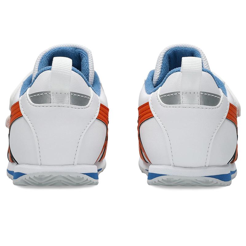 SUKUSUKU（ASICS） アシックスキッズ スクスク コトラ MINI SL 2