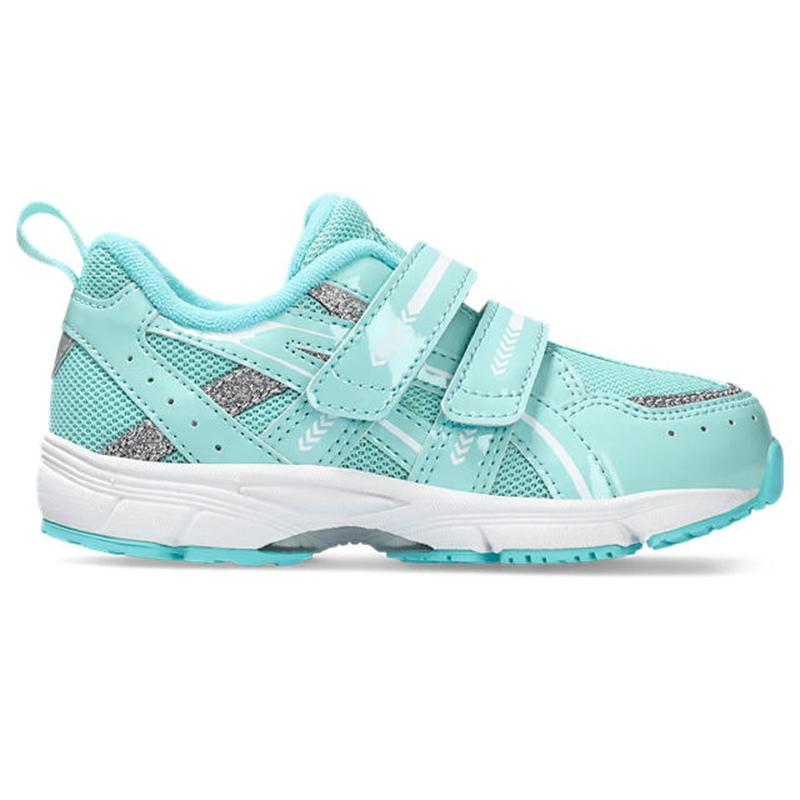 SUKUSUKU（ASICS） アウトレット アシックスキッズ スクスク GD.RUNNER