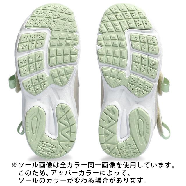 SUKUSUKU(ASICS) アシックスキッズ スクスク GD.WALKER MINI SUKUSUKU(ASICS) アシックスキッズ スクスク GD.WALKER MINI