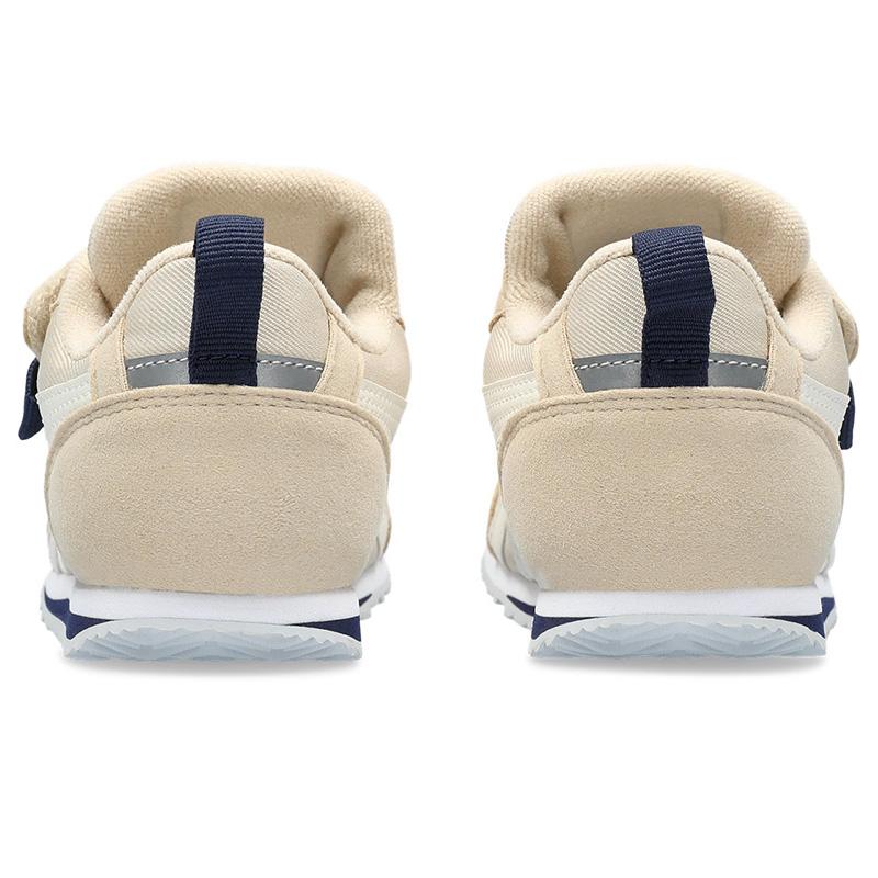 SUKUSUKU（ASICS） アシックスキッズ スクスク アイダホ MINI FW