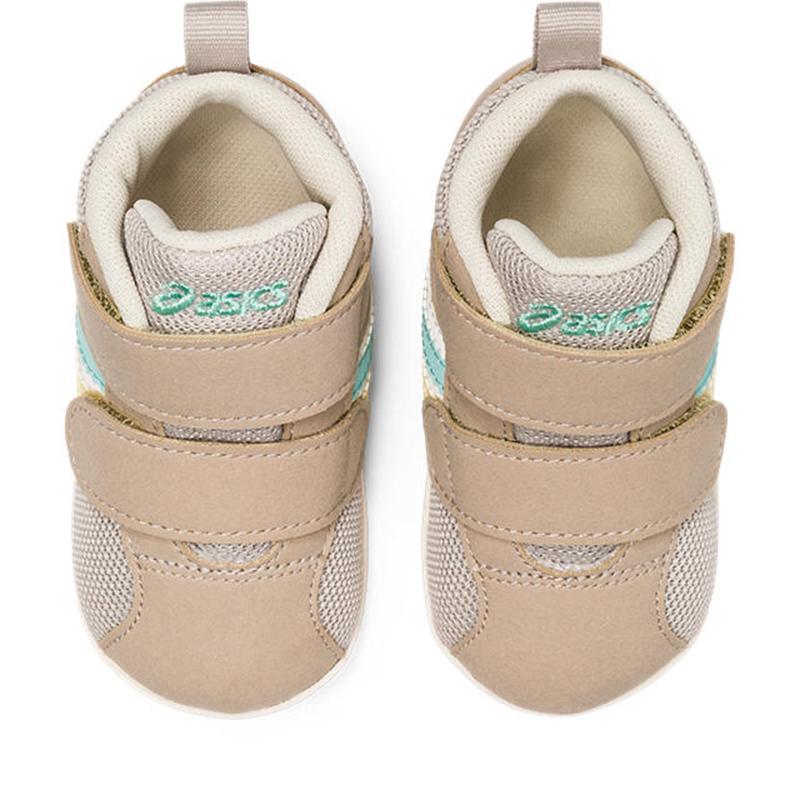 希少 クリストフル アルビ 未開封 サービングセット asicstrading_astd-2425