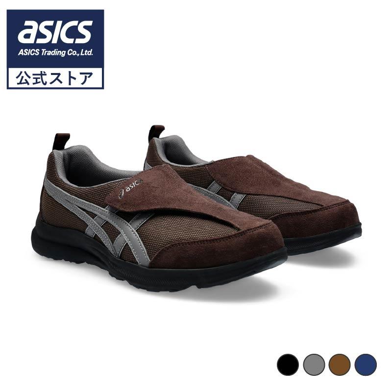 astd-2430
