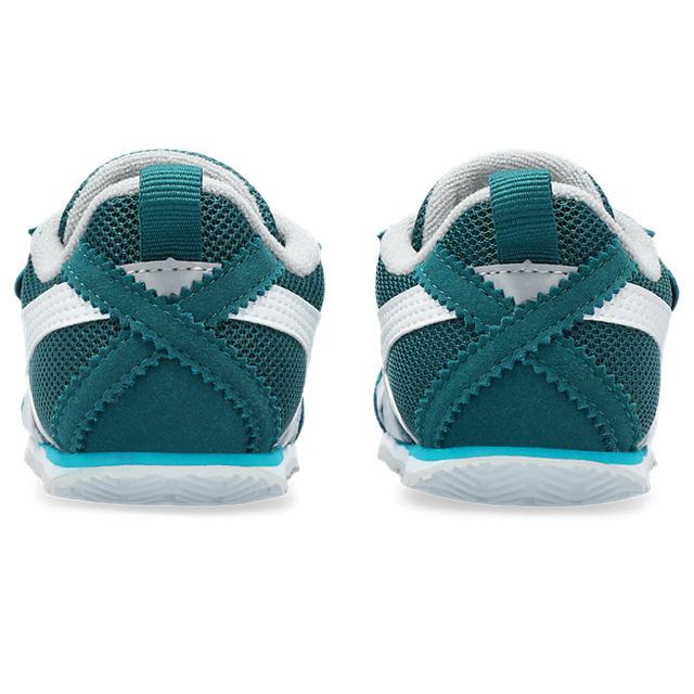 SUKUSUKU（ASICS） アウトレット アシックスキッズ SUKU2