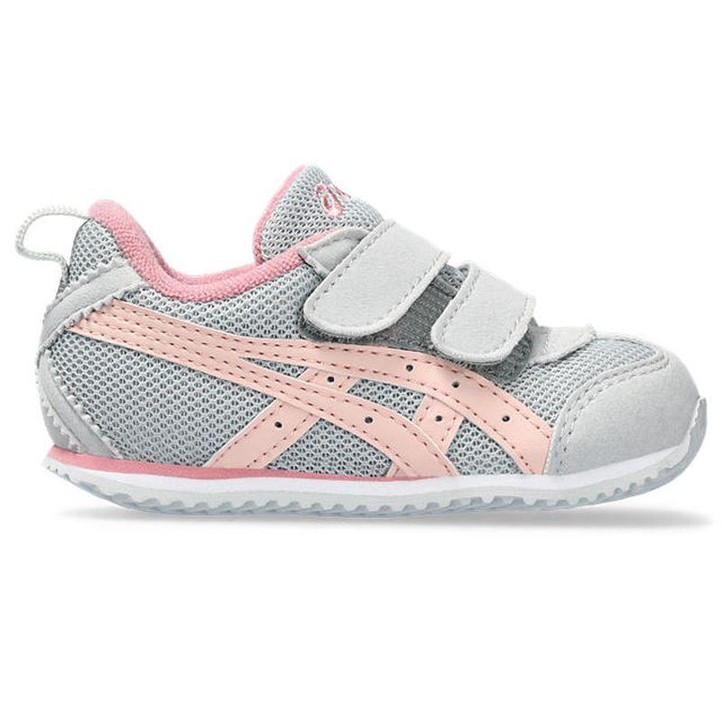 SUKUSUKU（ASICS） アウトレット アシックスキッズ SUKU2 スクスク