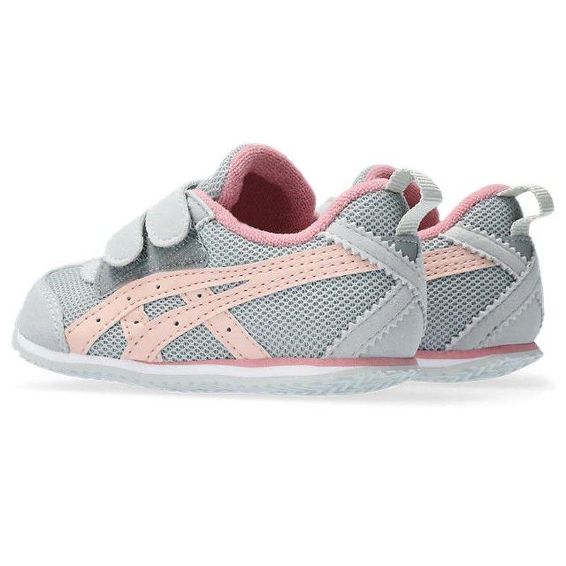 アウトレット購入　アシックス　S2 アシックス シューズ アウトレット」の人気商品一覧 | 安い商品を通販