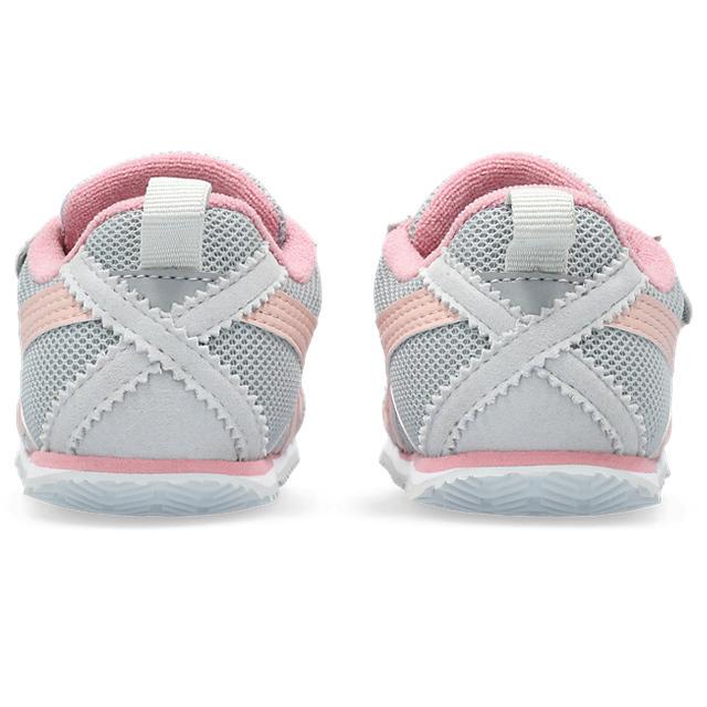 SUKUSUKU（ASICS） アウトレット アシックスキッズ SUKU2