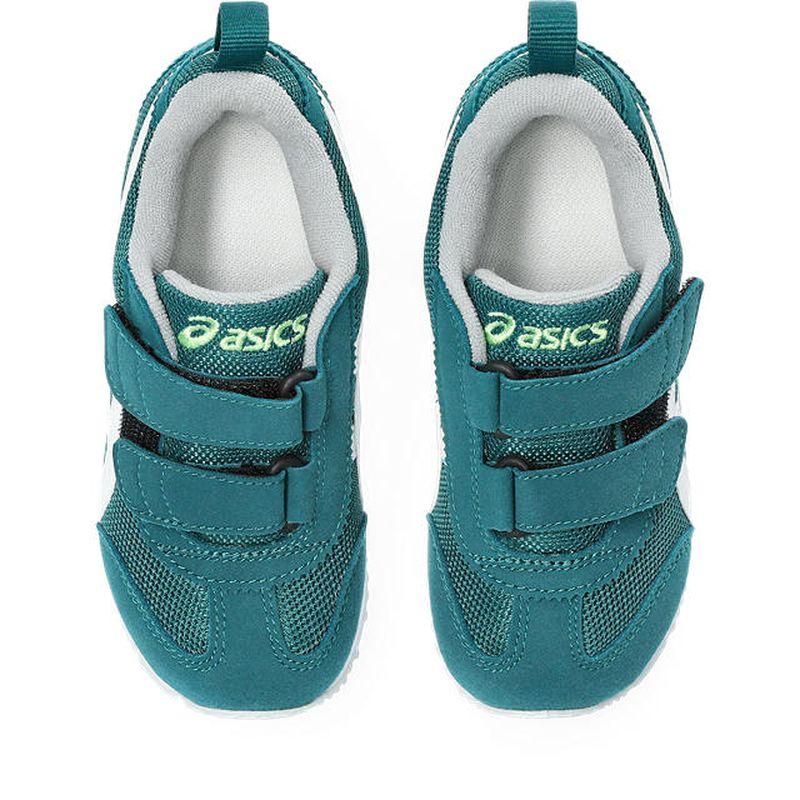 SUKUSUKU（ASICS） アウトレット アシックスキッズ SUKU2 スクスク