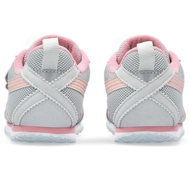 靴 321 728e1e710a579690afe942d031a7c4