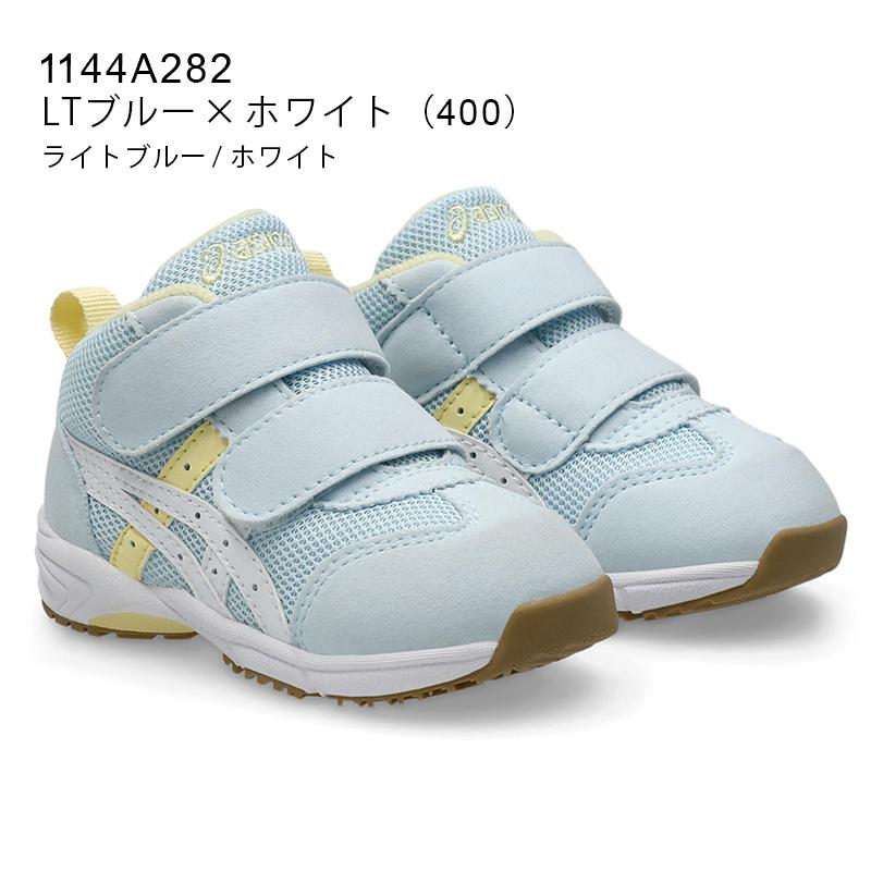 ミルク MS2 Better-Pump-250-Stuffing-Box-F