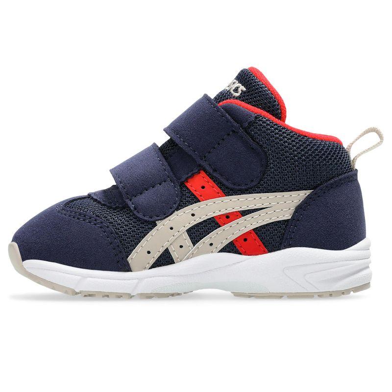 SUKUSUKU（ASICS） アシックスキッズ スクスク ベビー スニーカー