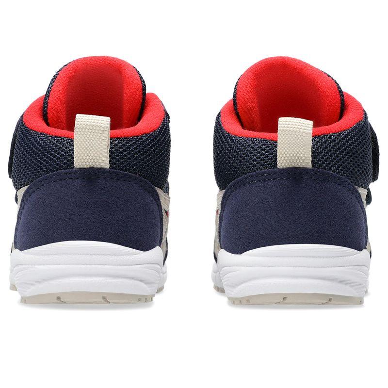 SUKUSUKU（ASICS） アシックスキッズ スクスク ベビー スニーカー