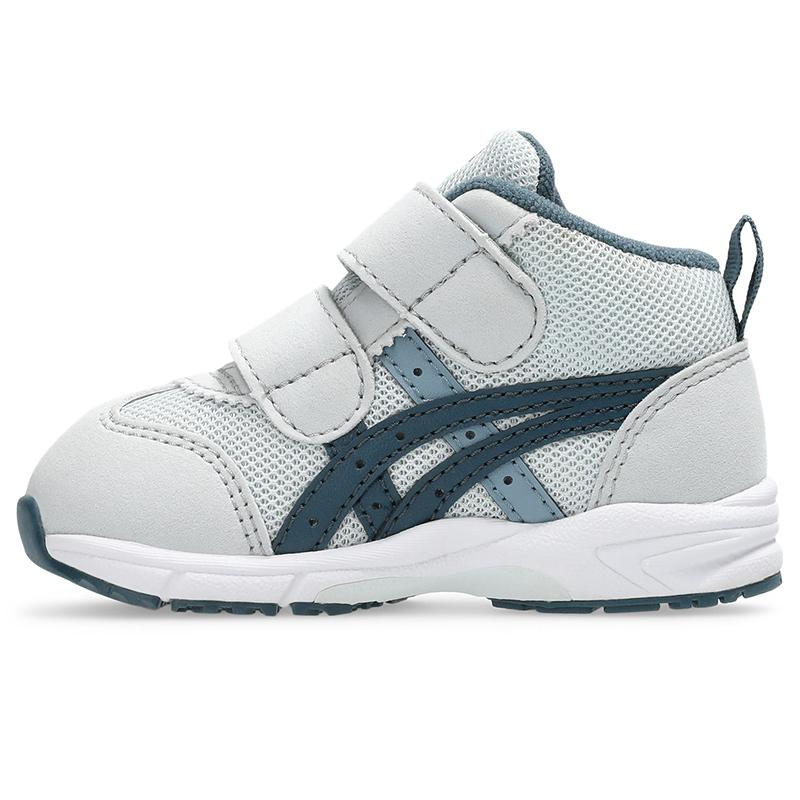 SUKUSUKU（ASICS） アシックスキッズ スクスク ベビー スニーカー