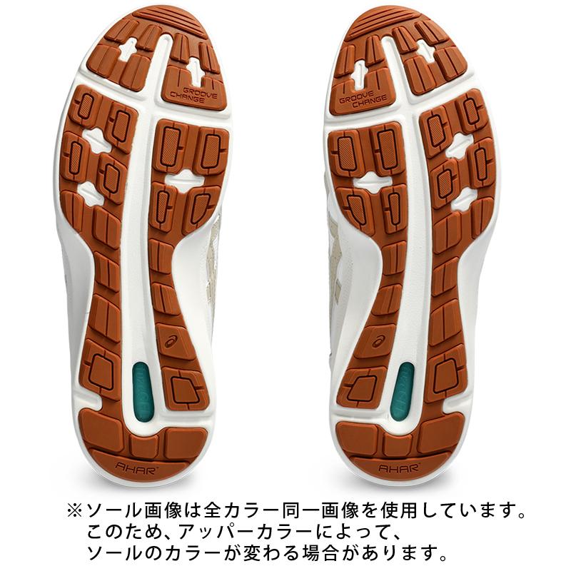 【2BOXセット】サイバージャッジ & 白熱のアルカナ 日本アイ・エス・ケイ 2時間耐火金庫 キングスーパーダイヤル＋