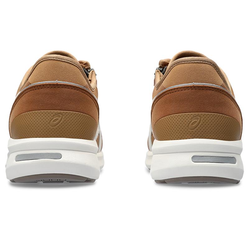 WELLNESS WALKER アシックスウェルネスウォーカー ハダシ