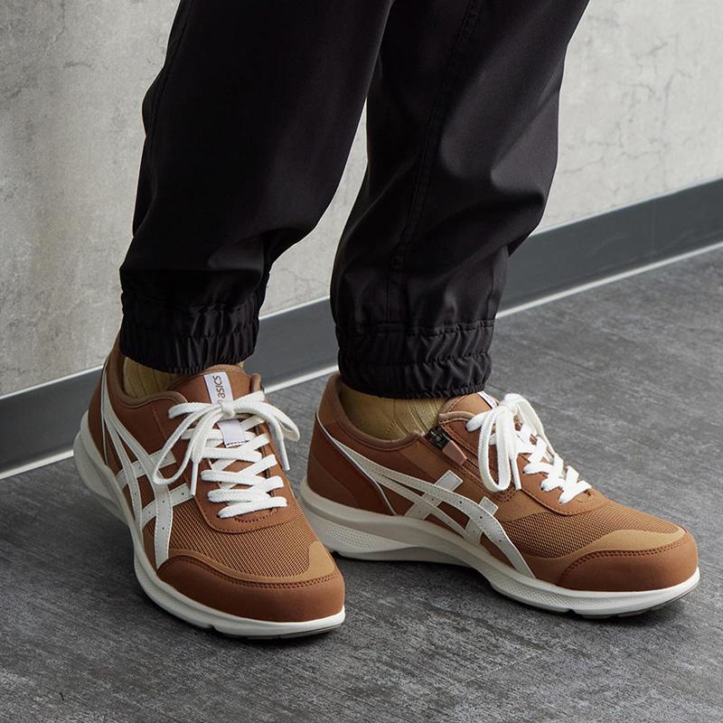 ウォーキング・ランニングウェア xhorsd7tyn ADIDAS アディダス ウィメンズ W ADIZERO コントロール