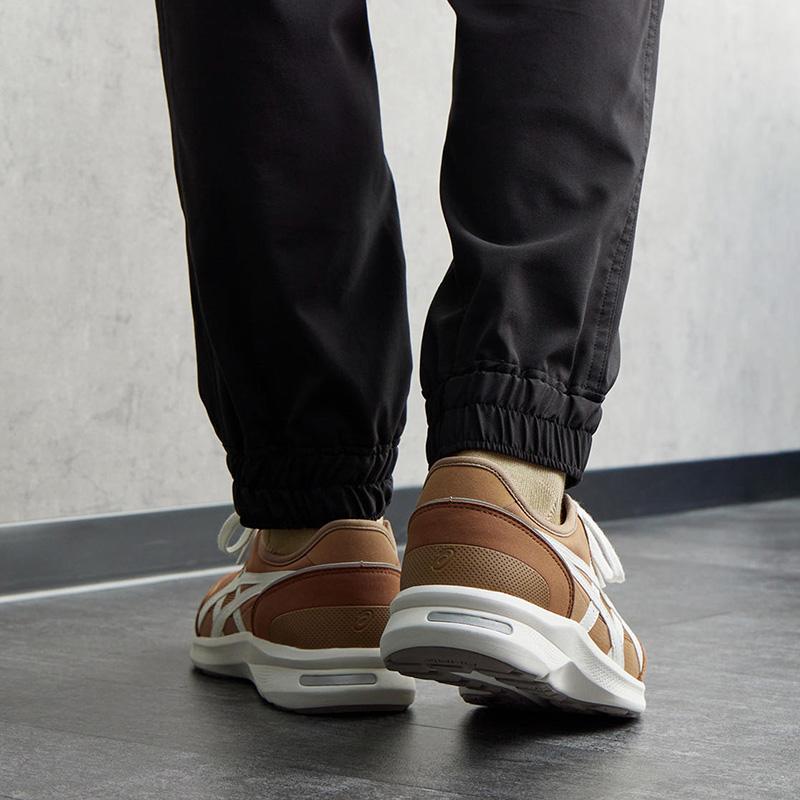 WELLNESS WALKER アシックスウェルネスウォーカー ハダシ WELLNESS WALKER アシックスウェルネスウォーカー ハダシ