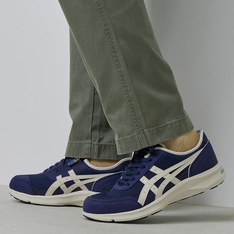 WELLNESS WALKER アシックスウェルネスウォーカー ハダシウォーカー