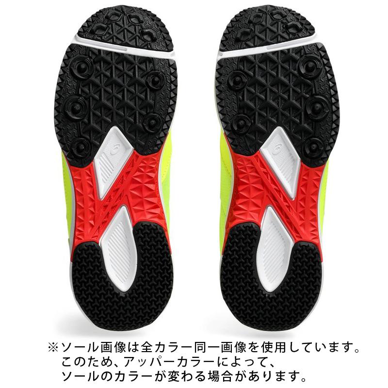 LAZERBEAM アシックス キッズ レーザービーム ジュニアスニーカー