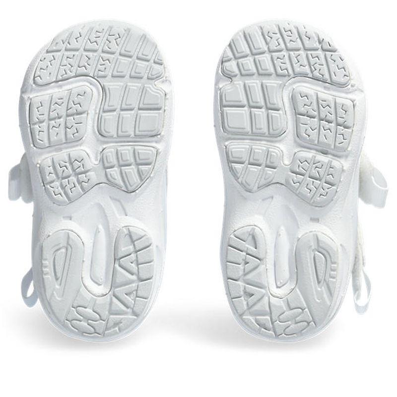 SUKUSUKU（ASICS） アシックスキッズ スクスク ベビー スニーカー