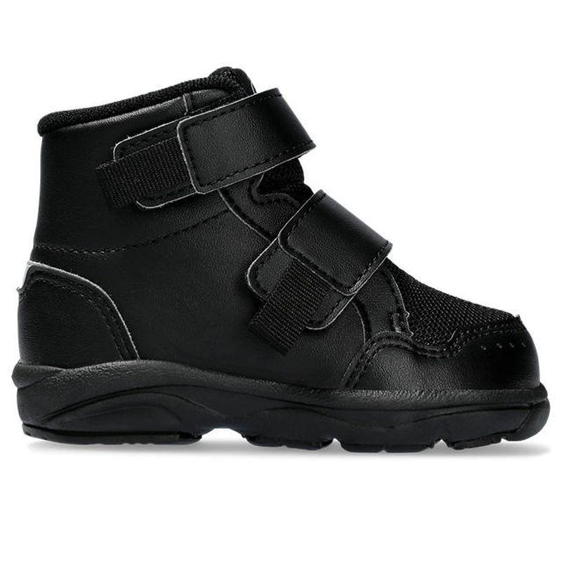 SUKUSUKU（ASICS） アシックスキッズ スクスク GD.WALKER BABY