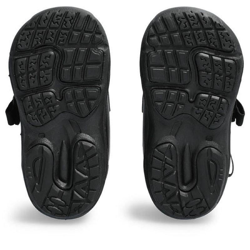 SUKUSUKU（ASICS） アシックスキッズ スクスク GD.WALKER BABY HI 2