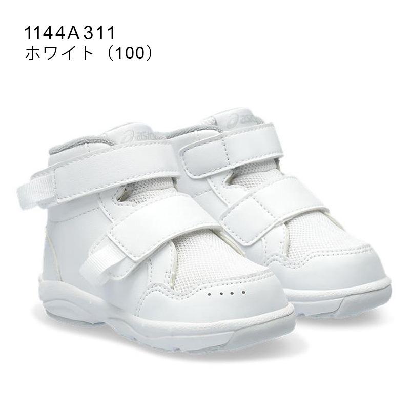 SUKUSUKU（ASICS） アシックスキッズ スクスク ベビー スニーカー
