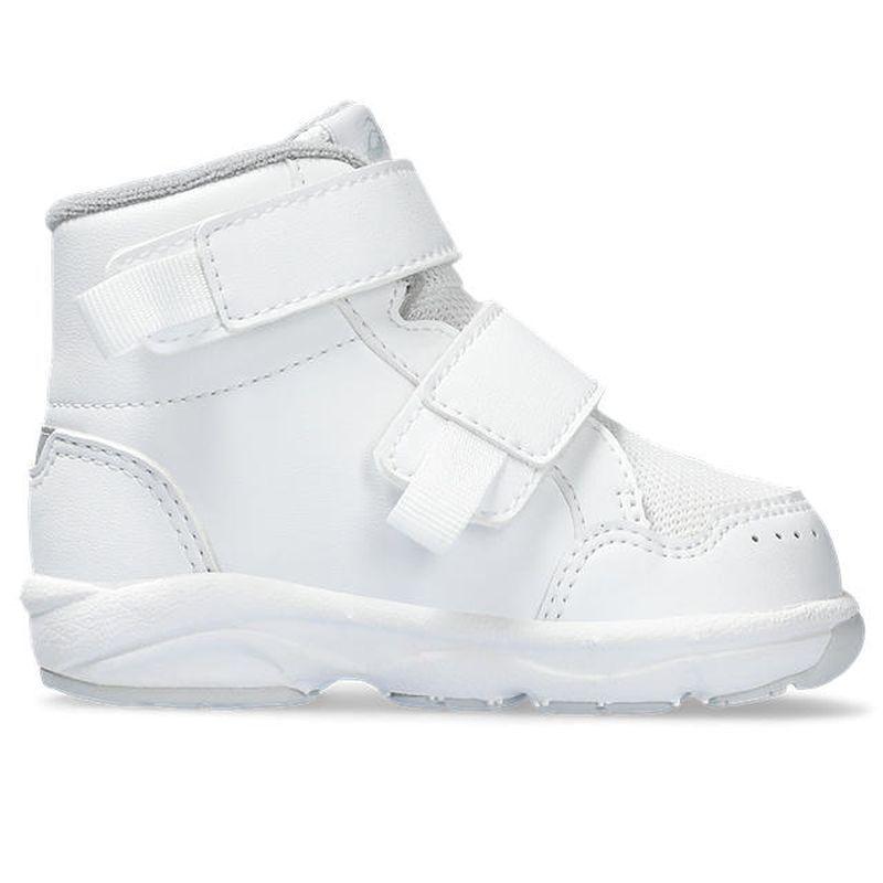 SUKUSUKU（ASICS） アシックスキッズ スクスク ベビー スニーカー