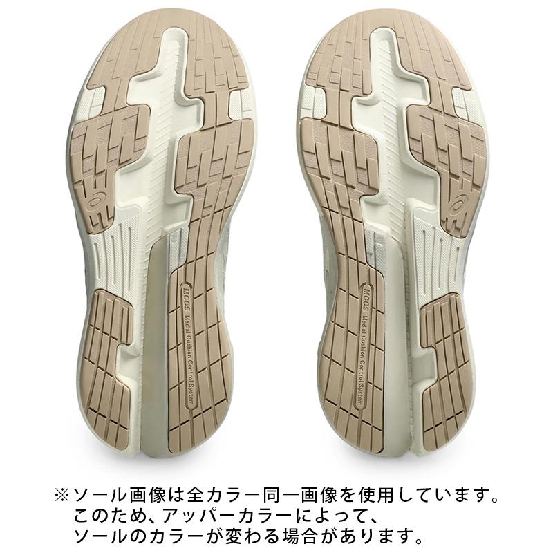 アシックス商事 母の日 KNEESUP(ニーズアップ) レディース アシックス商事 母の日 KNEESUP(ニーズアップ) レディース