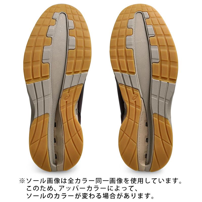 WELLNESS WALKER 母の日 KNEESUP(ニーズアップ) レディース WELLNESS WALKER 母の日 KNEESUP(ニーズアップ) レディース