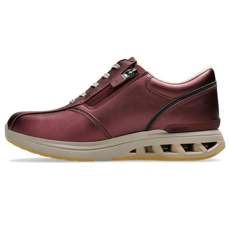 WELLNESS WALKER 母の日 KNEESUP(ニーズアップ) レディース WELLNESS WALKER 母の日 KNEESUP(ニーズアップ) レディース