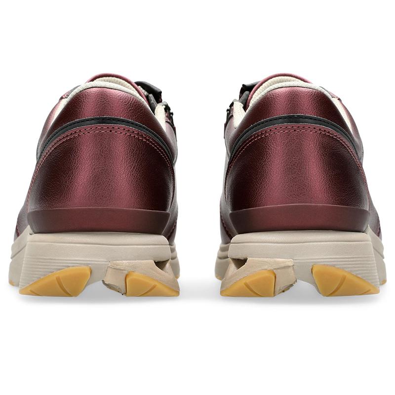WELLNESS WALKER 母の日 KNEESUP(ニーズアップ) レディース WELLNESS WALKER 母の日 KNEESUP(ニーズアップ) レディース