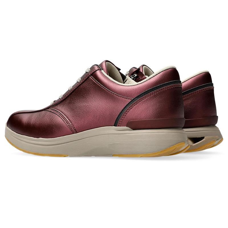 WELLNESS WALKER 母の日 KNEESUP(ニーズアップ) レディース WELLNESS WALKER 母の日 KNEESUP(ニーズアップ) レディース