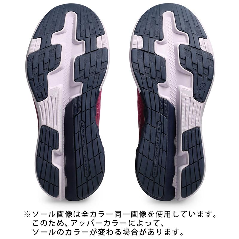 アシックス商事 母の日 KNEESUP(ニーズアップ)レディース アシックス商事 母の日 KNEESUP(ニーズアップ)レディース