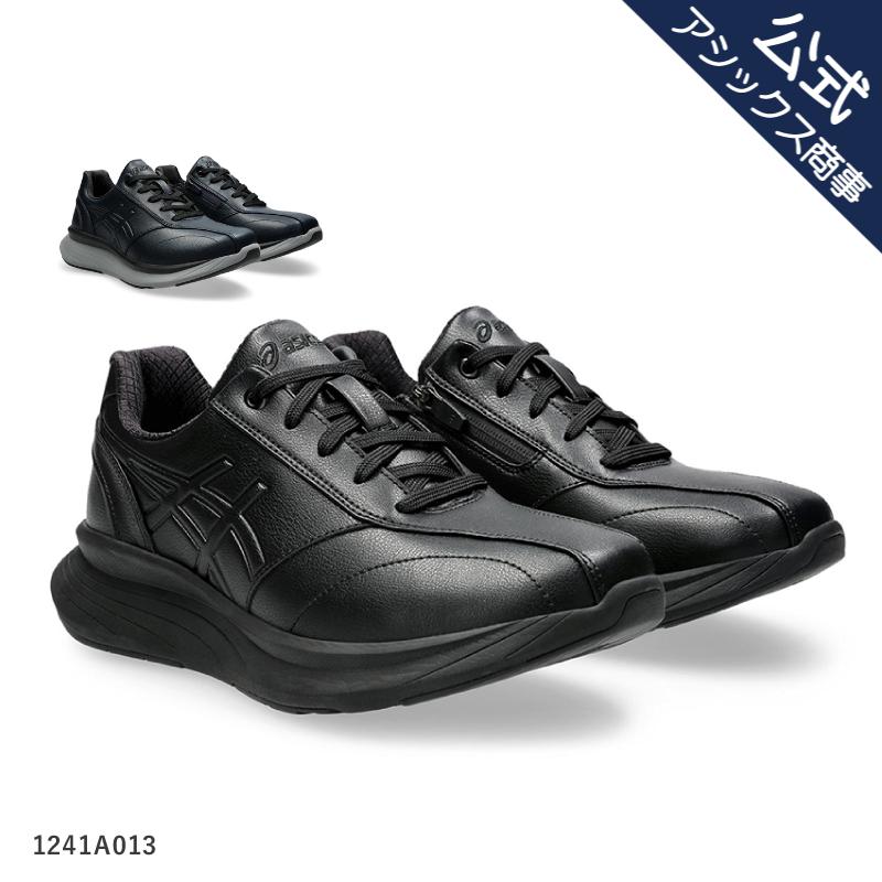 astd-2471