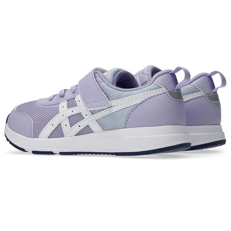 SUKUSUKU（ASICS） アシックス asics キッズ シューズ スニーカー