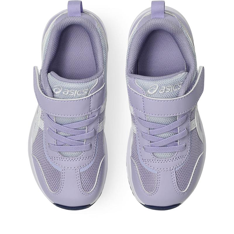 SUKUSUKU（ASICS） アシックス asics キッズ シューズ スニーカー