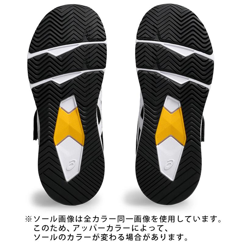 SUKUSUKU(ASICS) アシックス asics キッズ シューズ SUKUSUKU(ASICS) アシックス asics キッズ シューズ