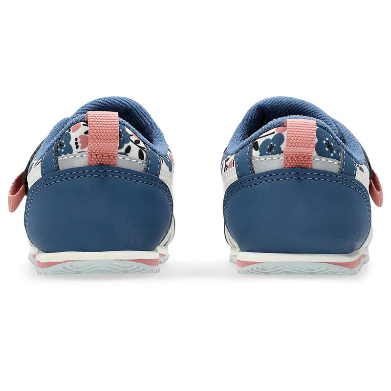 SUKUSUKU(ASICS) アシックス asics キッズ シューズ SUKUSUKU(ASICS) アシックス asics キッズ シューズ