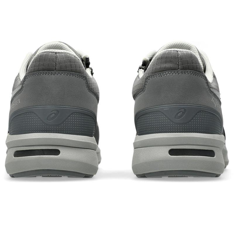 WELLNESS WALKER アシックス ウェルネスウォーカー ハダシウォーカー