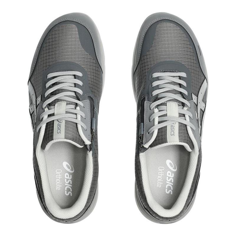 WELLNESS WALKER アシックス ウェルネスウォーカー ハダシウォーカー