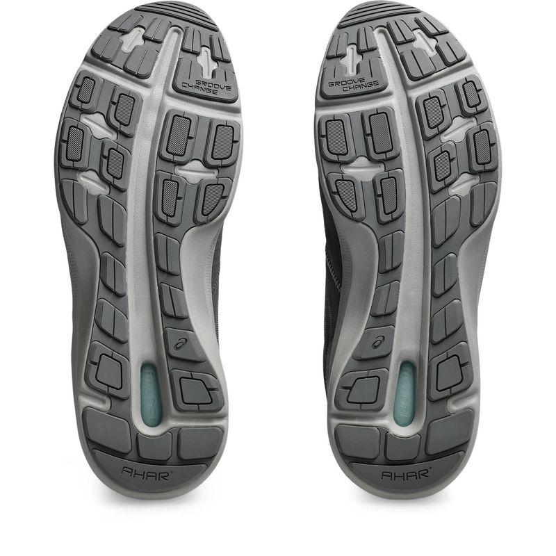 WELLNESS WALKER アシックス ウェルネスウォーカー ハダシウォーカー