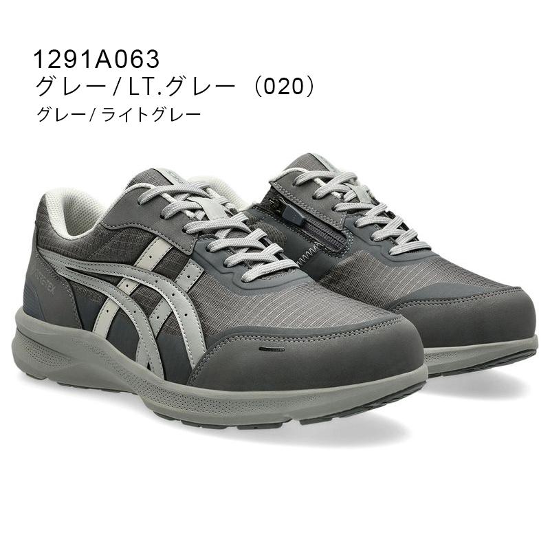 WELLNESS WALKER アシックス ウェルネスウォーカー ハダシ WELLNESS WALKER アシックス ウェルネスウォーカー ハダシ