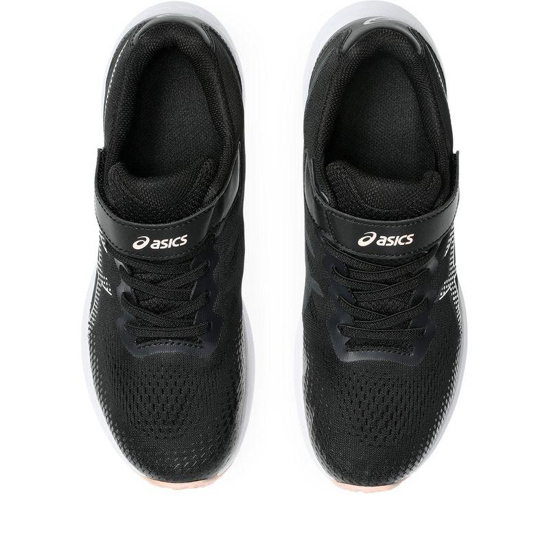 LAZERBEAM アシックス キッズ レーザービーム ジュニアスニーカー